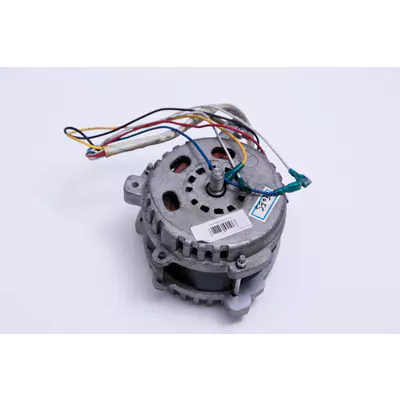 Motor TT-M19-250