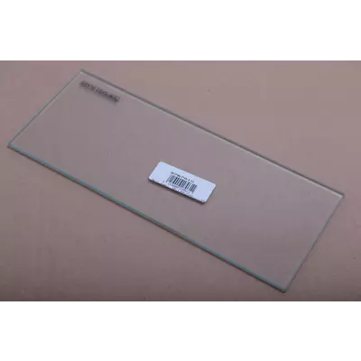 Sklo dveri EP-1/EP-2/EP-1-1/EP-2-1 MEP HK