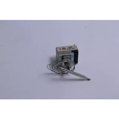 Termostat D2/D3/D4 HK