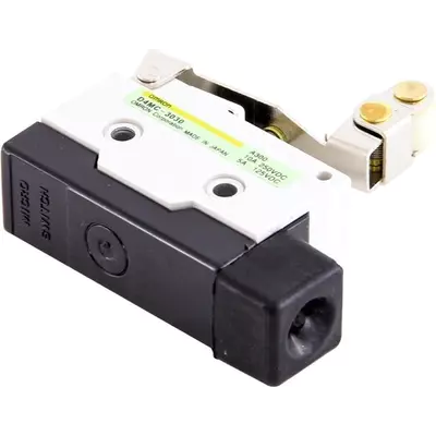 Spinac misy koncovy HLM36-II HK