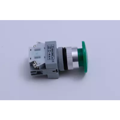 Tlacitko start HLM 36-II HK