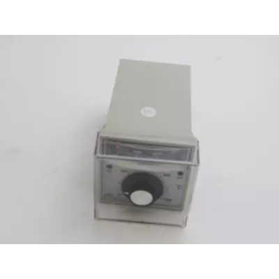 Termostat N:51 gril SK HK
