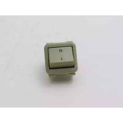 Vypinac N:50 gril SK HK