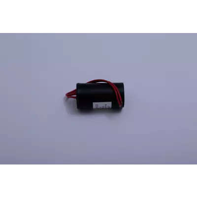 Kondenzator WF-A108 HK