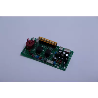 Elektronika IC50 HK