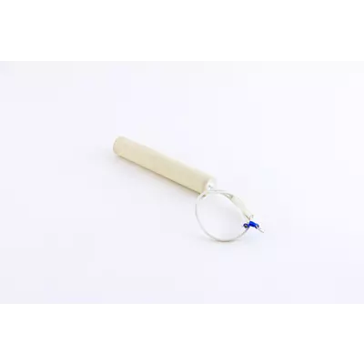 Rezistor N3 HD-TW HK