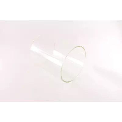 Sklo hot dog N16 HD-TW HK