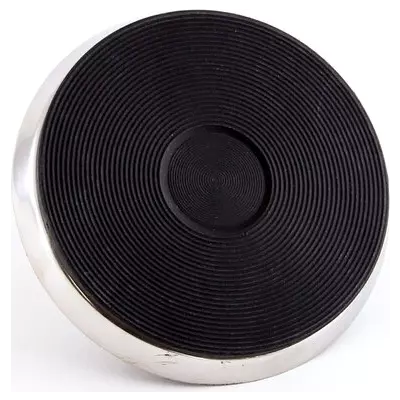 Plotynka N22 HD-TW HK