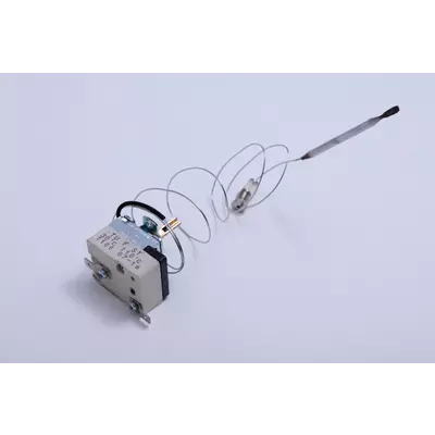 Tip-gastro Termostat 110C BM