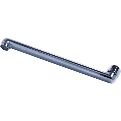 RdF Ramínko 300 mm