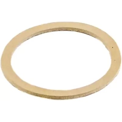 RdF Těsnění kohoutu