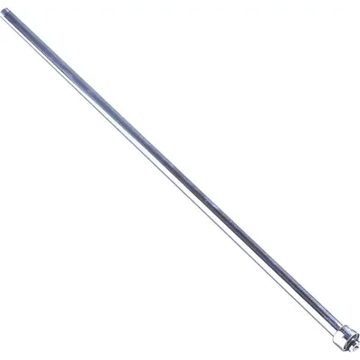 RdF Trubka STAR 100 795mm