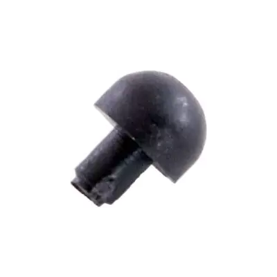 RdF Kuželka STAR