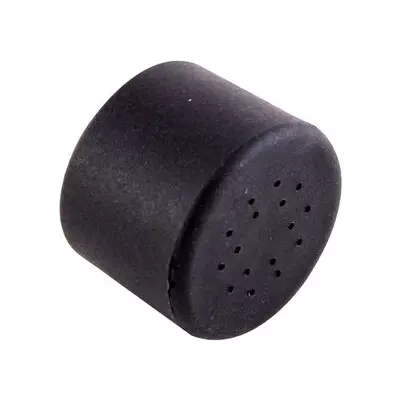RdF Matice sprcha 1