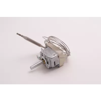 Termostat 60-200 °C 375004