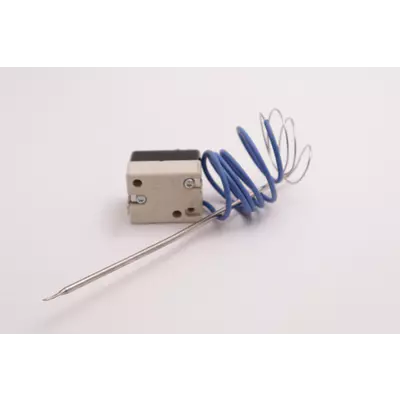 Termostat pojistny 230, 1-pol. 390028