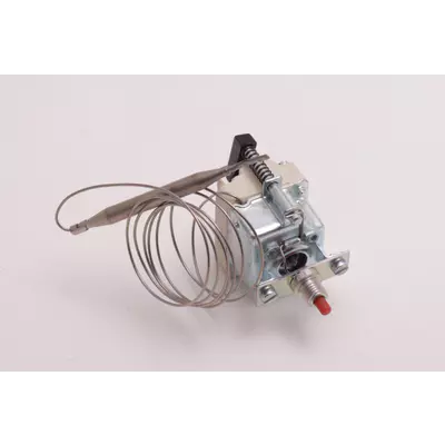 Termostat pojistny 230 390060