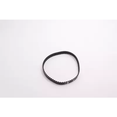 Remen 130 XL 037 ARBOGA 0231221