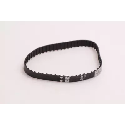 Remen 110 XL 037 ARBOGA 0231121