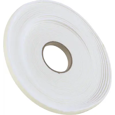 Tesneni POT PT0009 1m