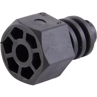 N.T.F. Noha SL35-60