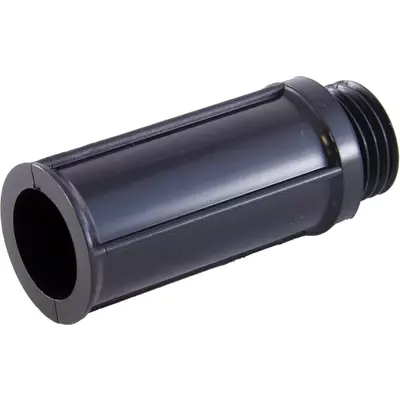 N.T.F. Noha SL 70-140