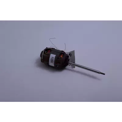 OMAS Motor 220/50 R 5N OMAS