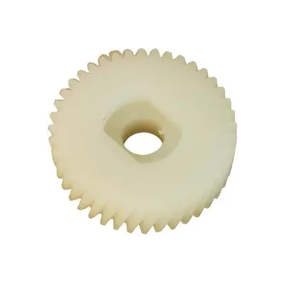 OMAS Kolo ozubené 2492 R 5N