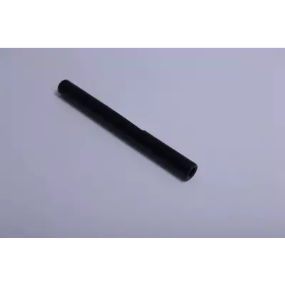 Rolna vodici N:15 RAM