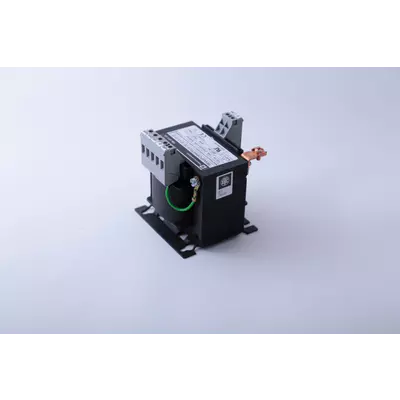 Bonner Trafo 400V-24V SEC
