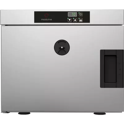 MODULINE Termokomora HSH-031E