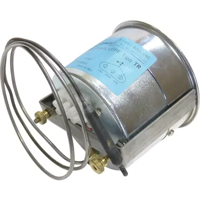 OEM - ALI Termostat OEM D