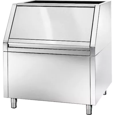 N.T.F. Zásobník NTF BIN T420