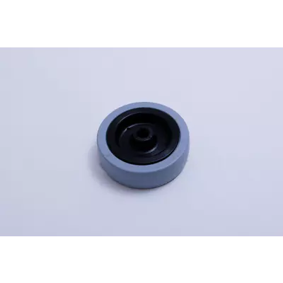 Kolecko ROLLER guma