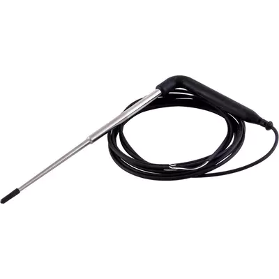 Cidlo vpichove 24100004 NOR 2401010000872