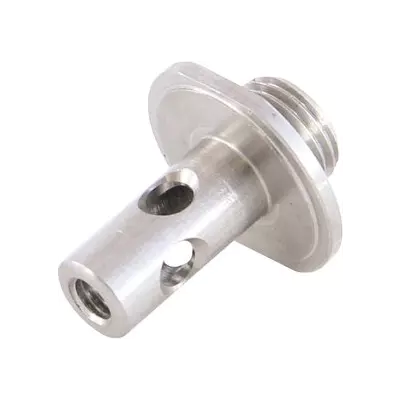 Silanos Trn oplachu N700