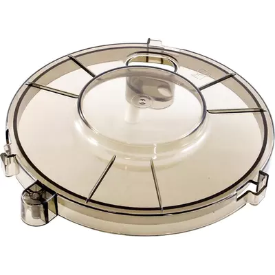 Viko plastove PR 5/8 GAM RGA00202
