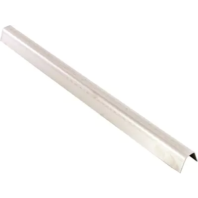 Lista kryci 400mm CG 40