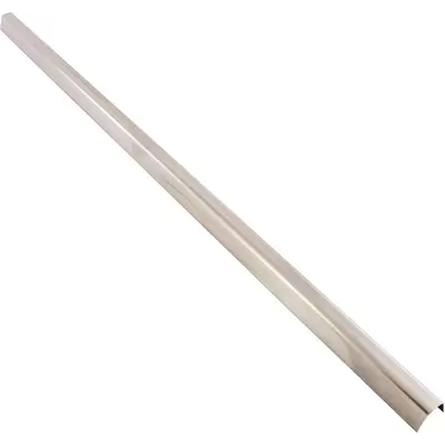 Lista kryci 800mm CG 80