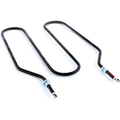 Topeni 1100W/230V PICCOLO 2T MEC