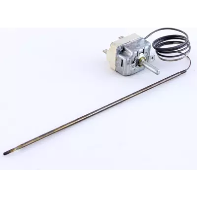 Termostat PICCOLO 2T MEC