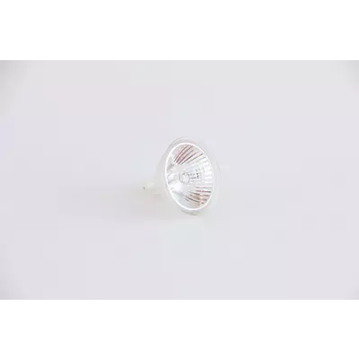 Zarovka halogen 20W ML4 MEC
