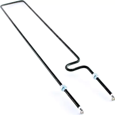 Topeni 1000W/230V ML4 MEC