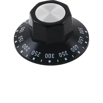 Knoflik termostatu ML4 MEC