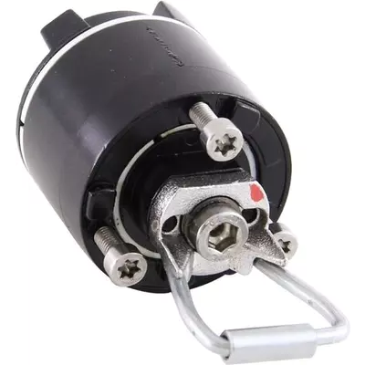 RATIONAL Mechanizmus kliky SCC 61-102