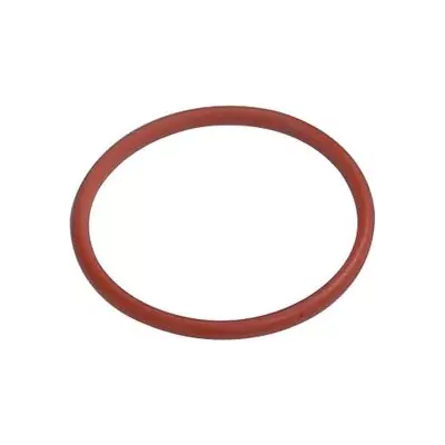 RATIONAL O-kroužek kulový ventil 46x3,5 SCC