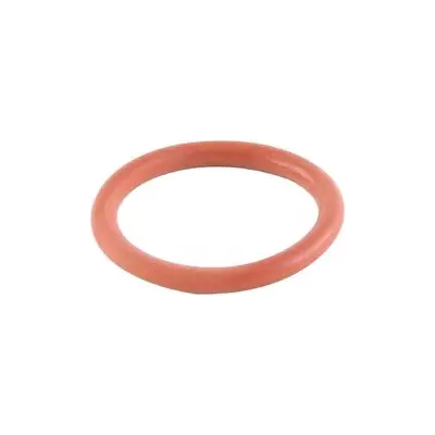RATIONAL O-kroužek kulový ventil 26x3,5 SCC