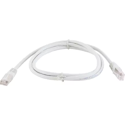 RATIONAL Bus kabel 0,8m SCC