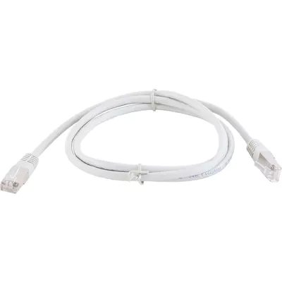 RATIONAL Bus kabel 1,3m SCC