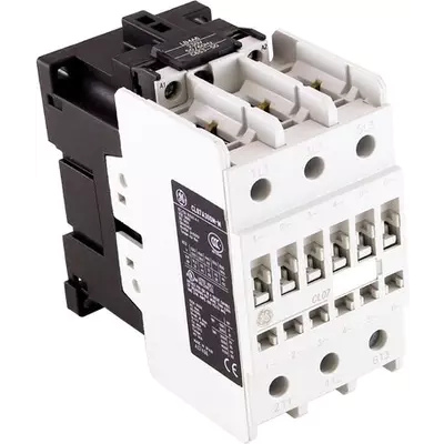 RATIONAL Stykač SCC 202